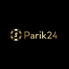 parik24